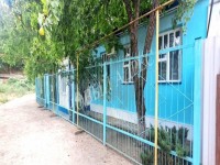 Ейск - недвижимость