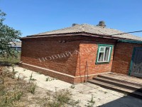 Кухаривка - недвижимость
