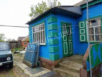 п.Восточный - недвижимость