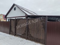 Ейск - недвижимость