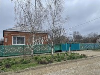 Старощербиновская - недвижимость