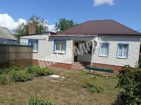 ст.Староминская - недвижимость
