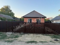 Краснофлотский - недвижимость
