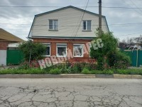 Ейск - недвижимость