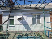 Ейск - недвижимость