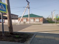 Ейск - недвижимость