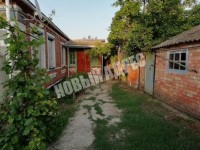Александровка - недвижимость