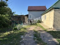 Ейск - недвижимость