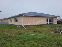 Александровка - недвижимость