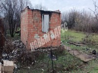 СНТ Лотос - недвижимость