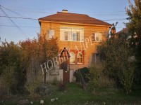 Ейск - недвижимость