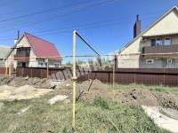 село Шабельское - недвижимость