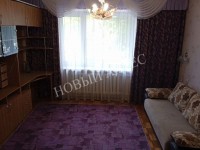 Ейск - недвижимость