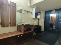 Ейск - недвижимость