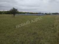 Должанская - недвижимость