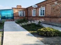 Старощербиновская - недвижимость