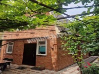 Ейск - недвижимость