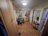 Ейск - недвижимость