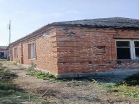 Ейск - недвижимость