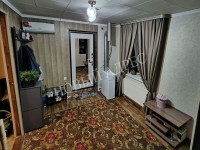Ейск - недвижимость