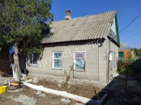 Старощербиновская - недвижимость