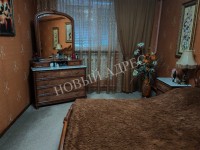 Ейск - недвижимость