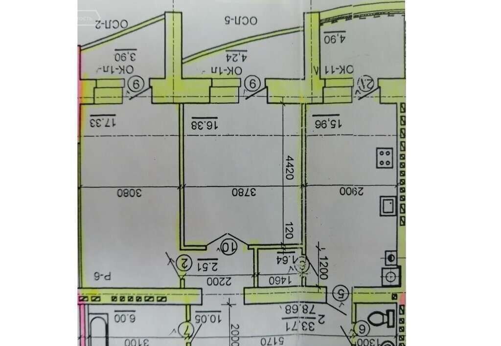 Ейск ул.свободы 38/2. Ейск свободы 38. Ейск свободы 38/1. Ейск ул свободы 38/1.