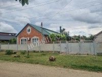 Ейск - недвижимость