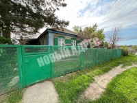 ст.Староминская - недвижимость