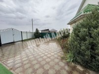 Краснофлотский - недвижимость